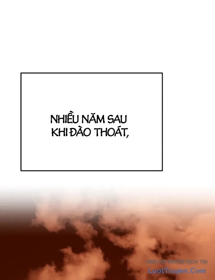 Chương 32 - Trang 69