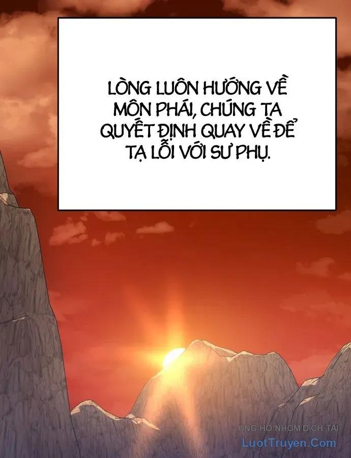 Chương 32 - Trang 70