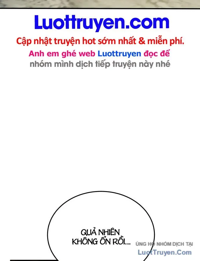 Chương 32 - Trang 8