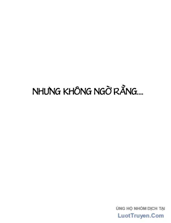 Chương 32 - Trang 72
