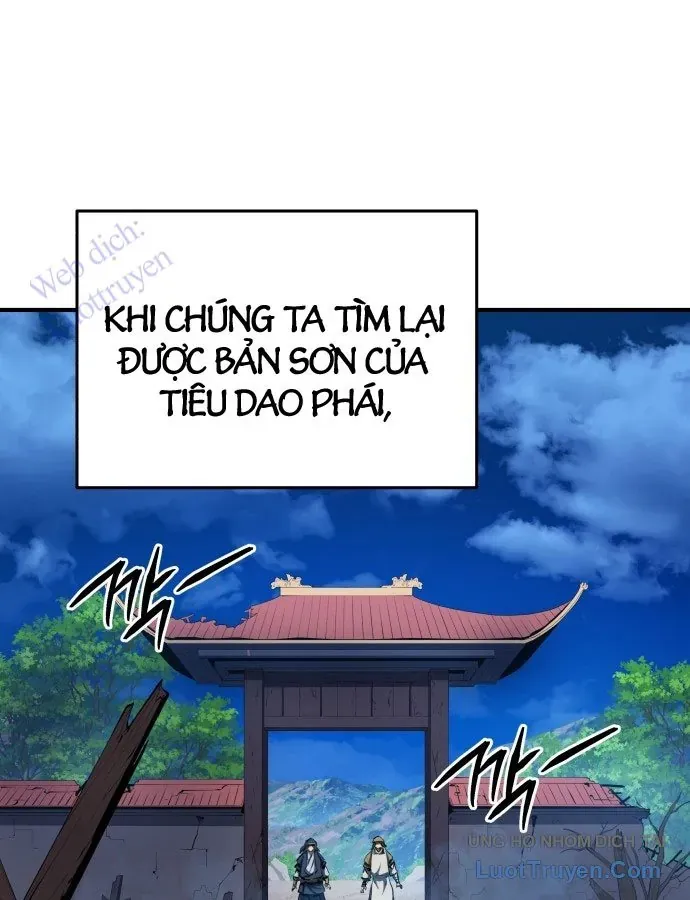 Chương 32 - Trang 73