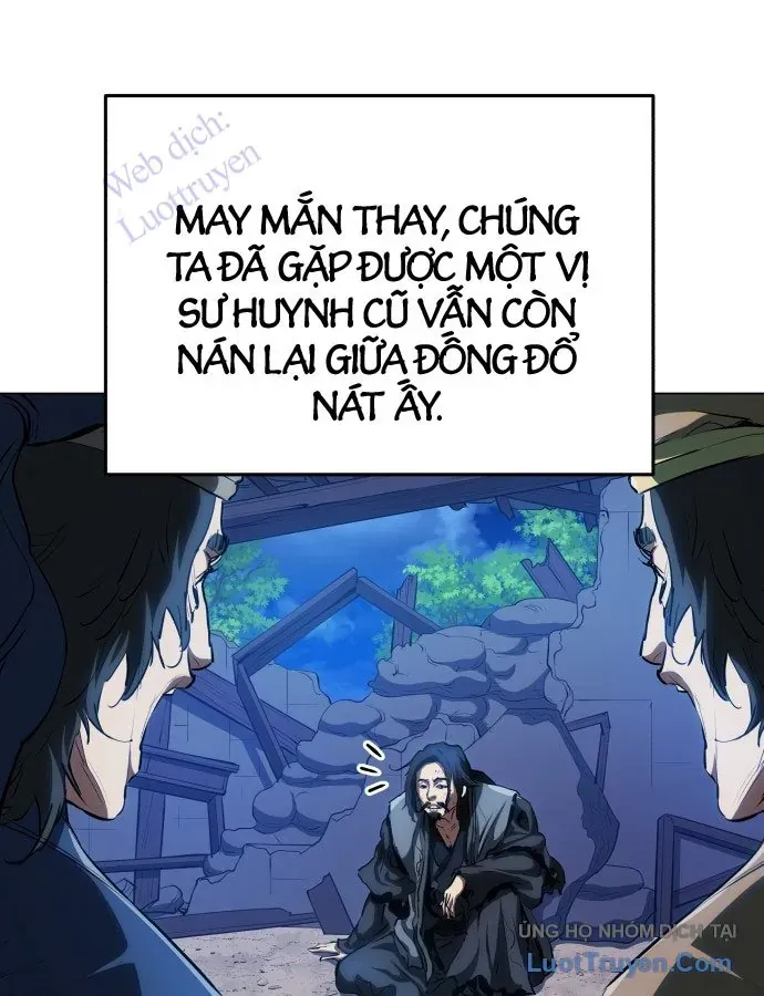 Chương 32 - Trang 75