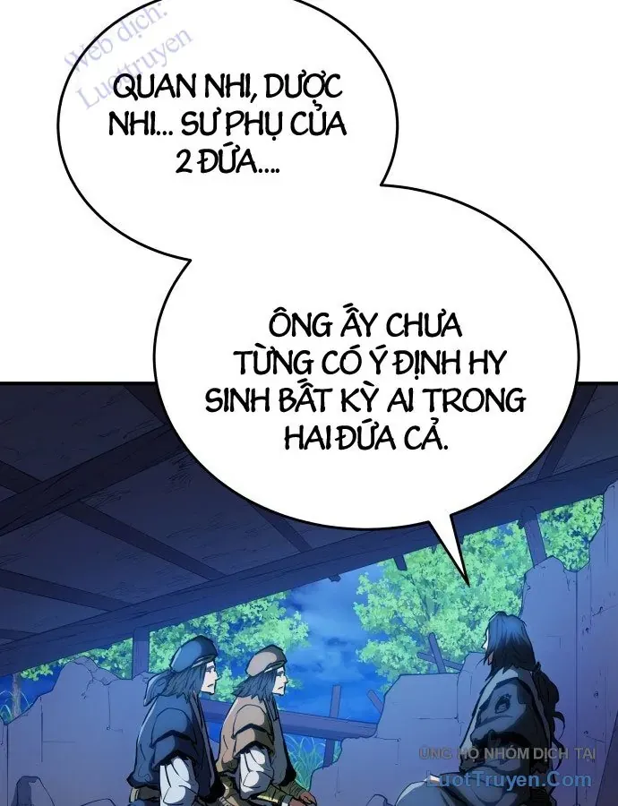 Chương 32 - Trang 79