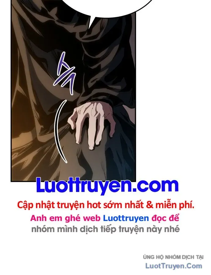 Chương 32 - Trang 9