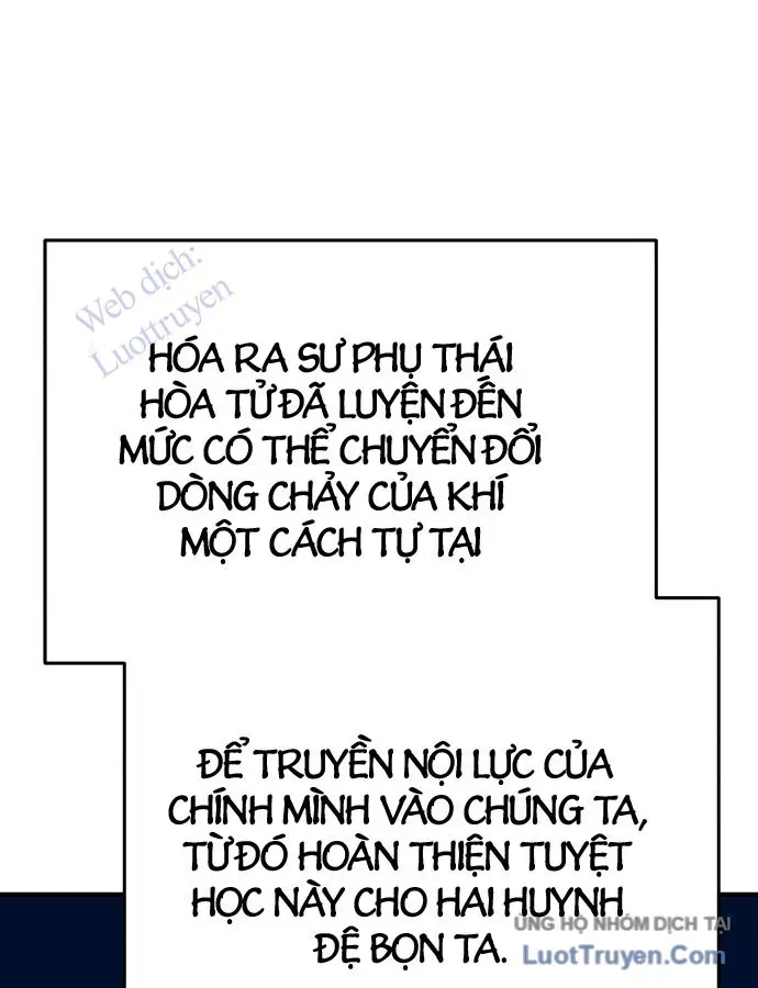 Chương 32 - Trang 84