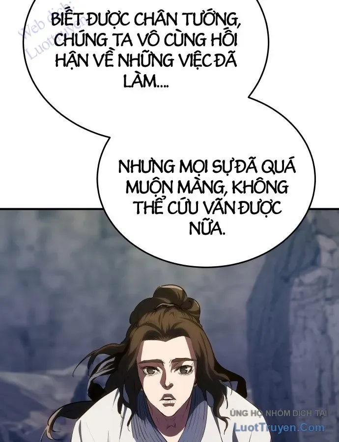 Chương 32 - Trang 87