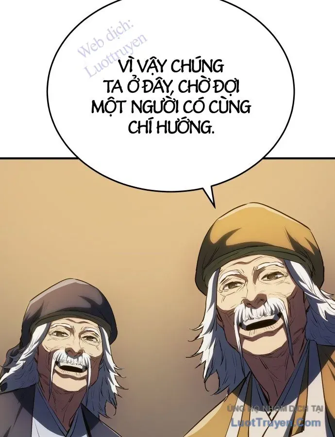 Chương 32 - Trang 89