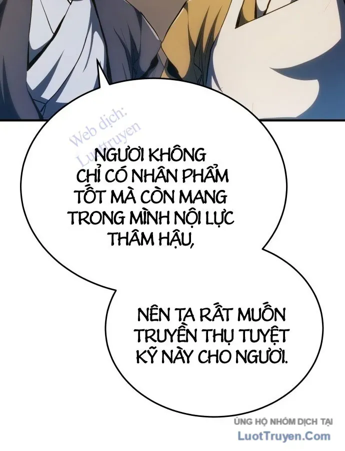 Chương 32 - Trang 90