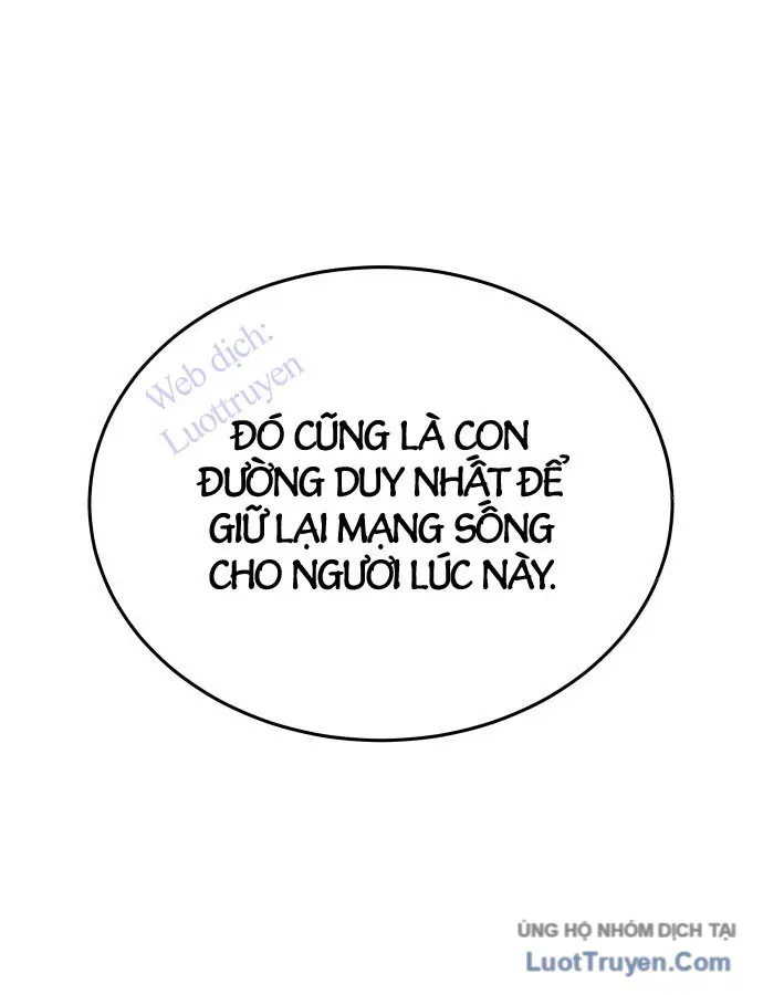 Chương 32 - Trang 91
