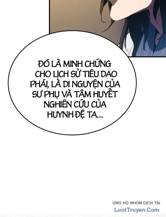 Chương 32 - Trang 93