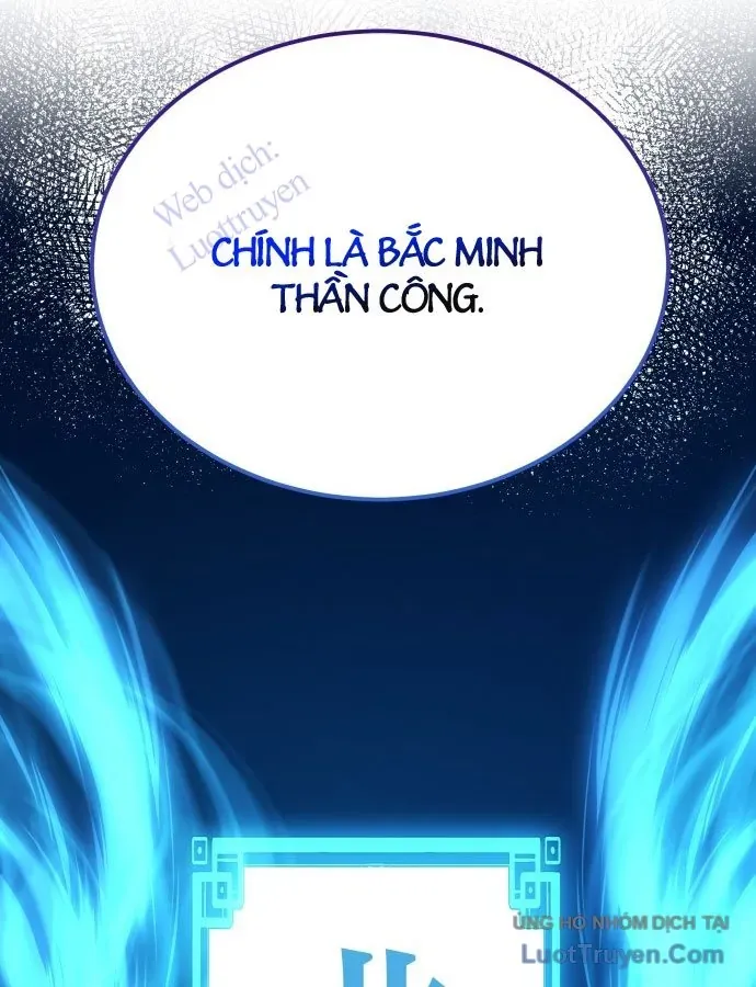 Chương 32 - Trang 94