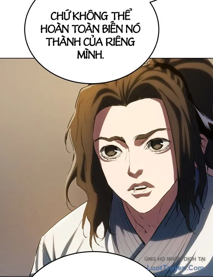 Chương 32 - Trang 98