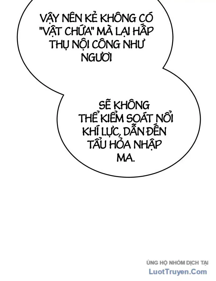 Chương 32 - Trang 99