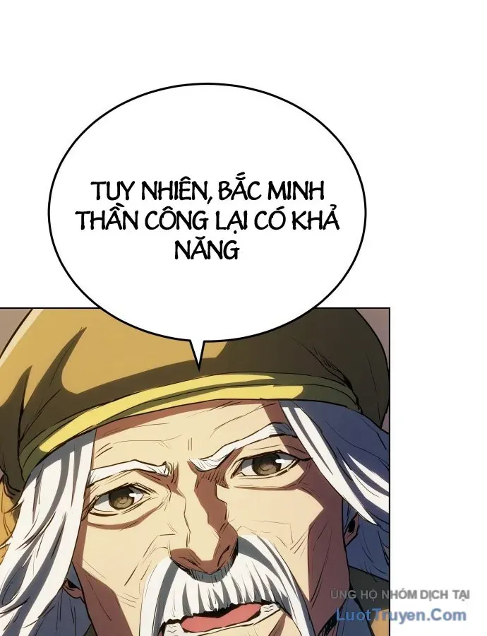 Chương 32 - Trang 100