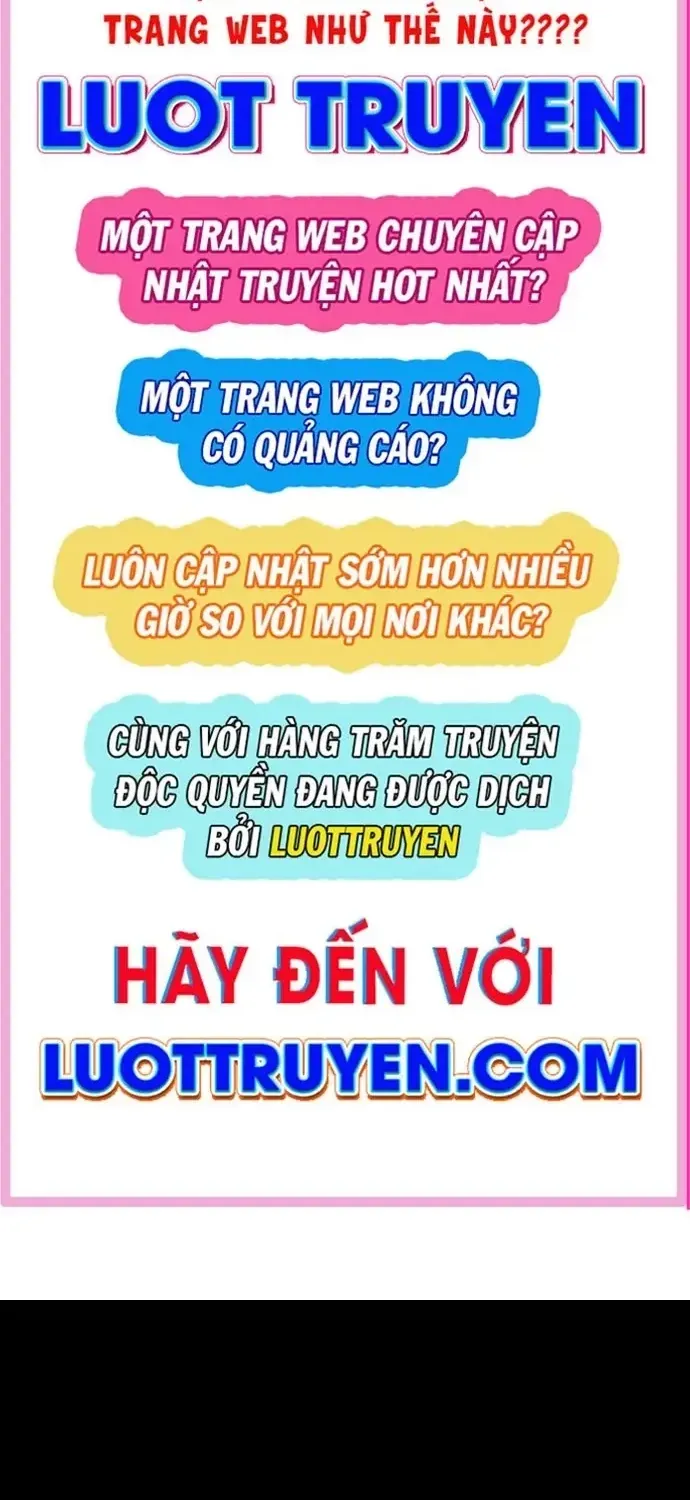 Chương 33 - Trang 2