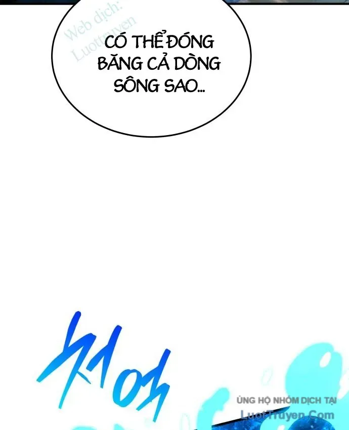 Chương 33 - Trang 108