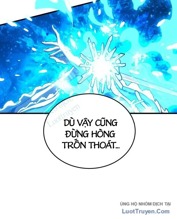Chương 33 - Trang 109