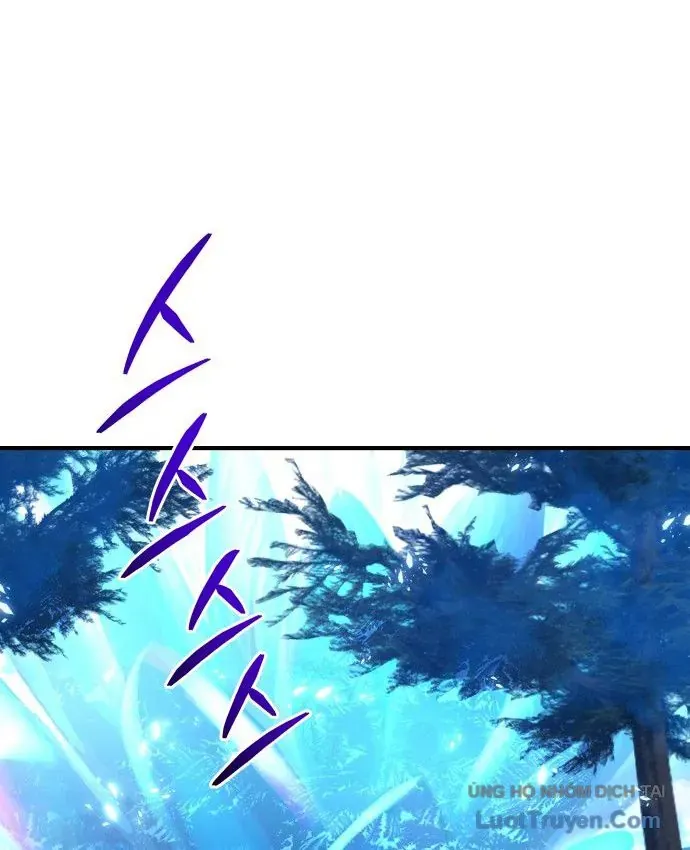 Chương 33 - Trang 127
