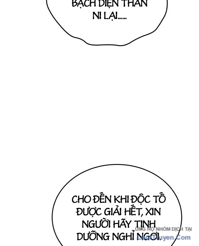 Chương 33 - Trang 135