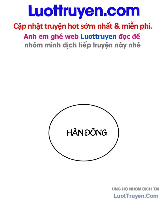 Chương 33 - Trang 139