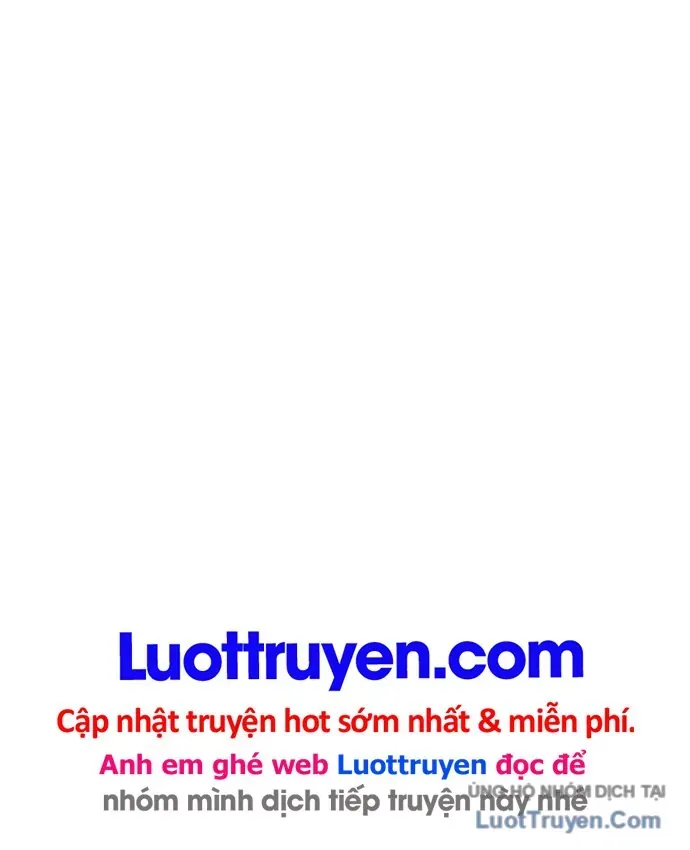 Chương 33 - Trang 140
