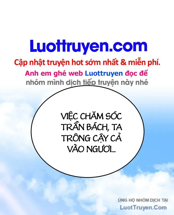 Chương 33 - Trang 143