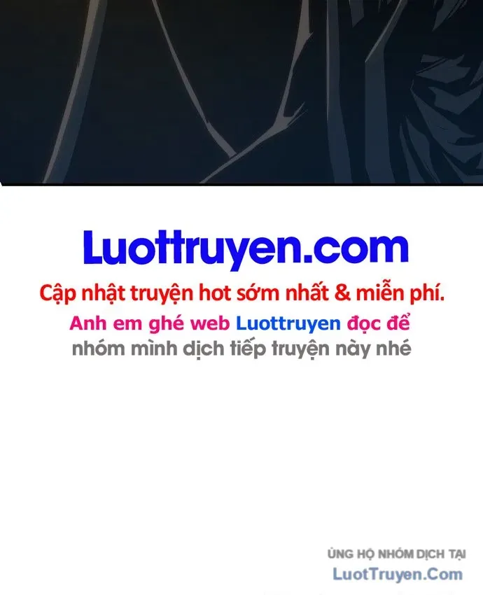 Chương 33 - Trang 145