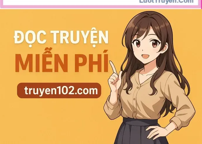 Chương 33 - Trang 147