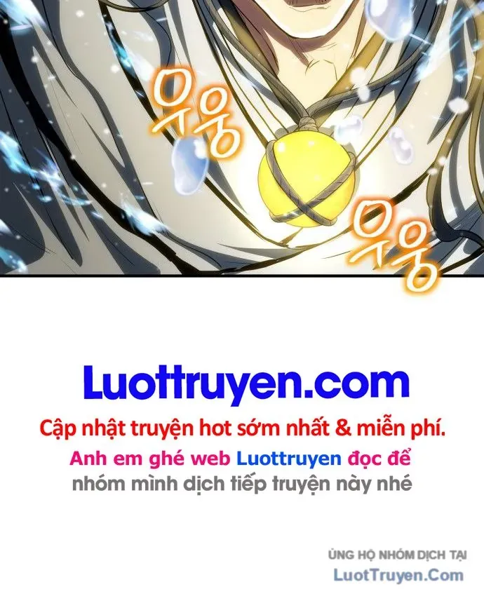 Chương 33 - Trang 20