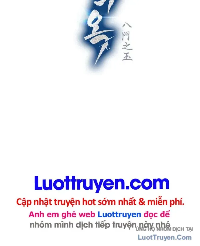 Chương 33 - Trang 22