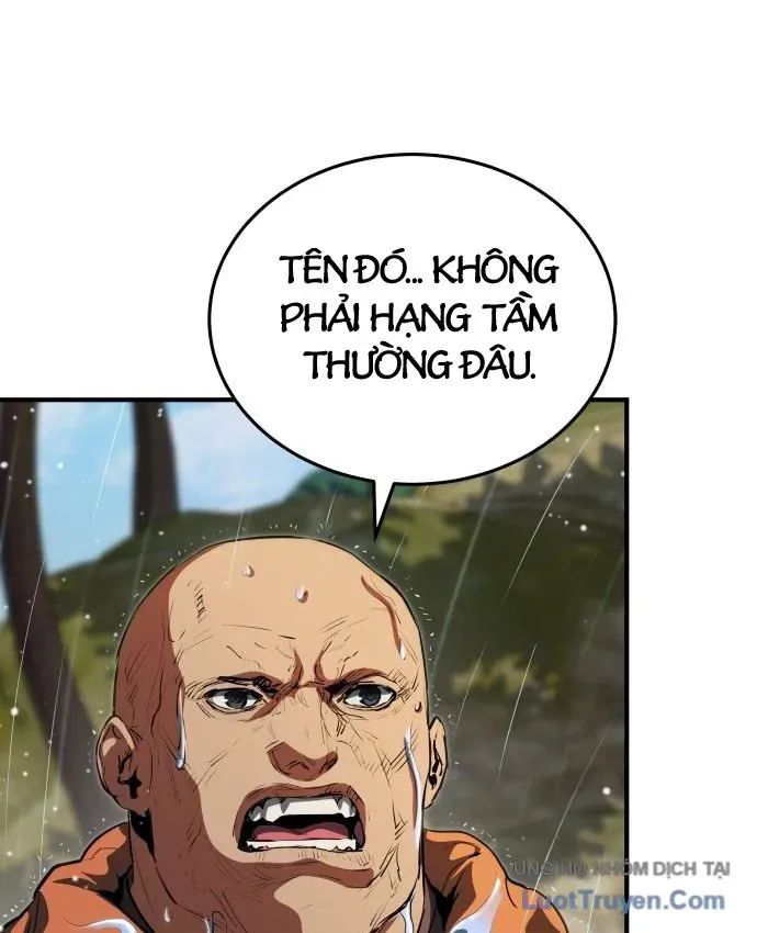 Chương 33 - Trang 23
