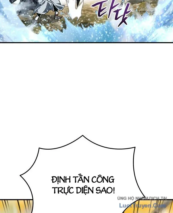 Chương 33 - Trang 26