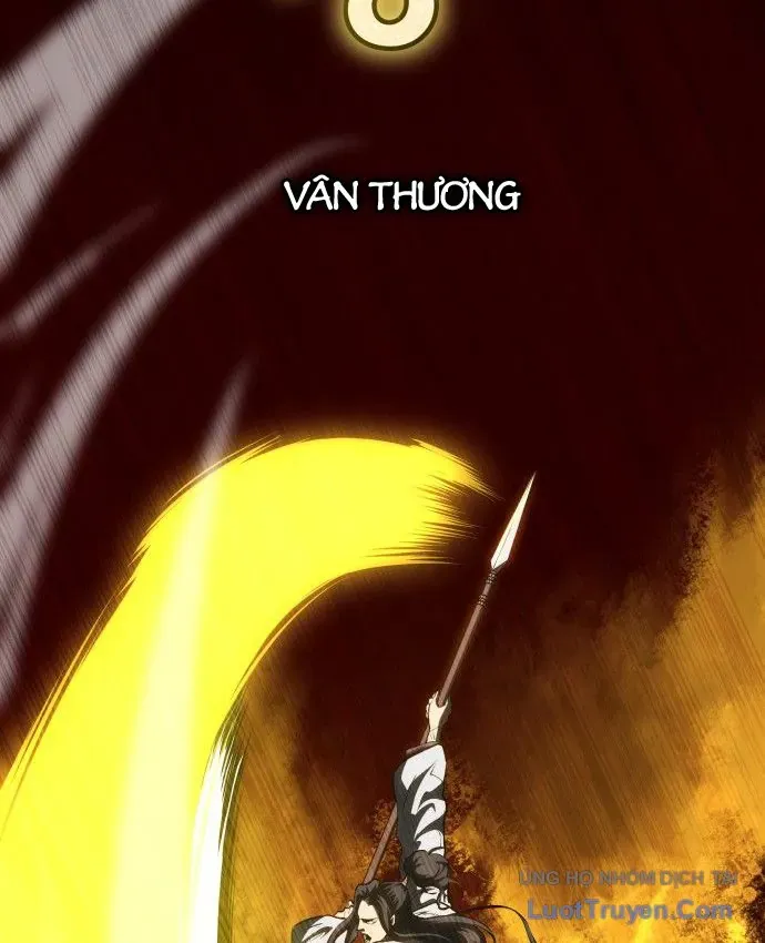 Chương 33 - Trang 4
