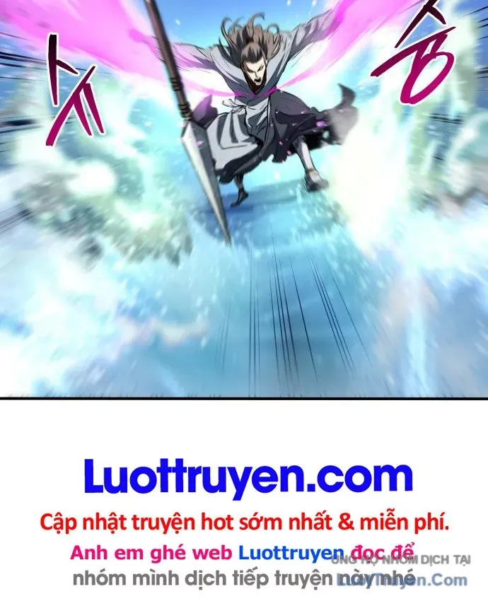 Chương 33 - Trang 34
