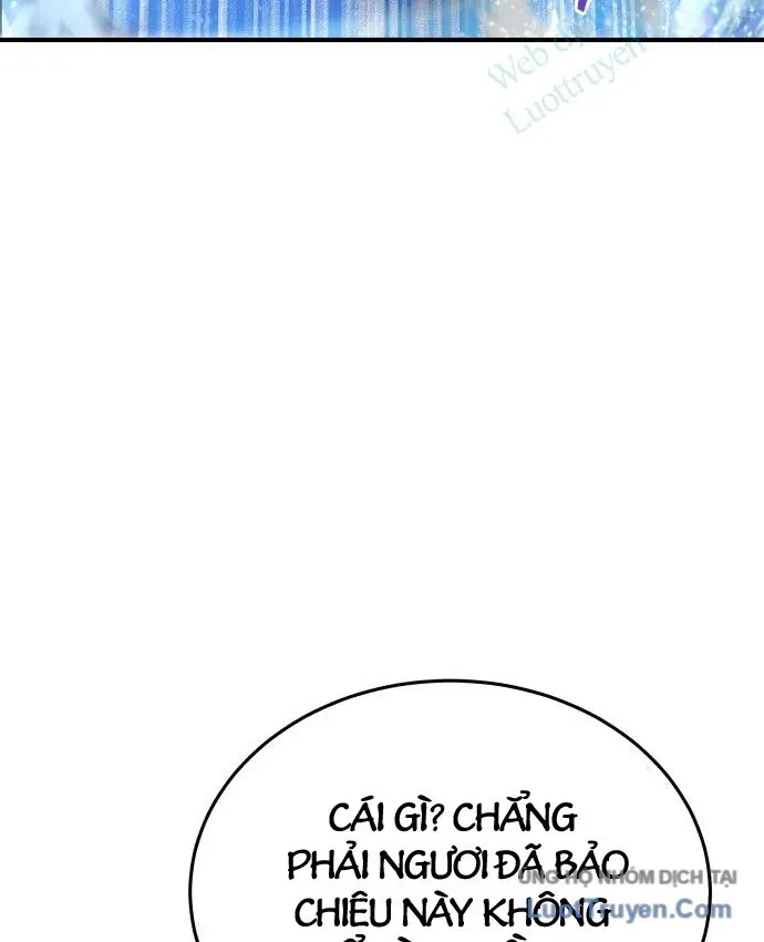 Chương 33 - Trang 47