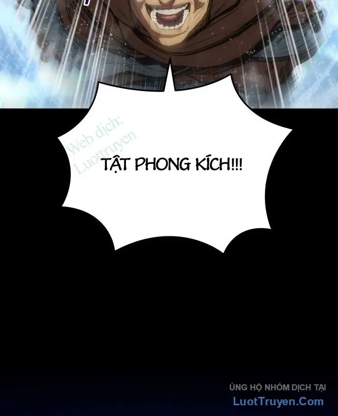 Chương 33 - Trang 51