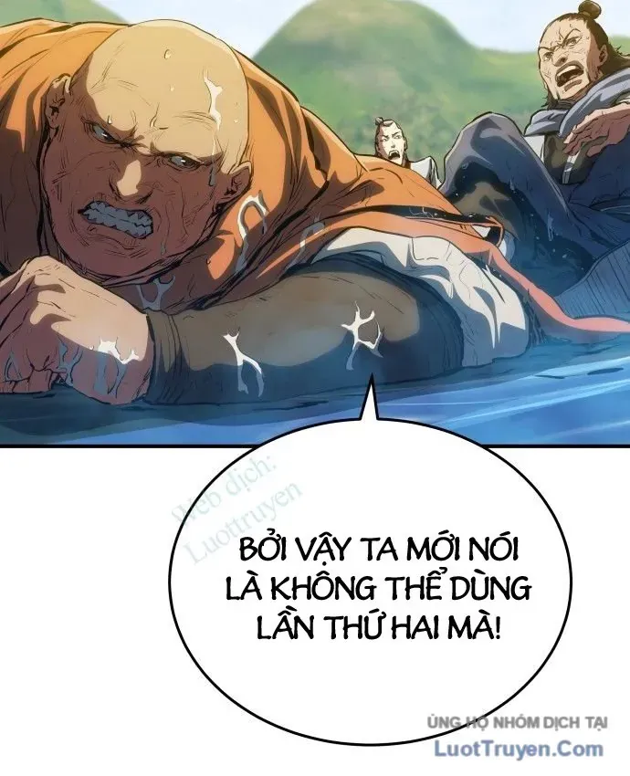 Chương 33 - Trang 58