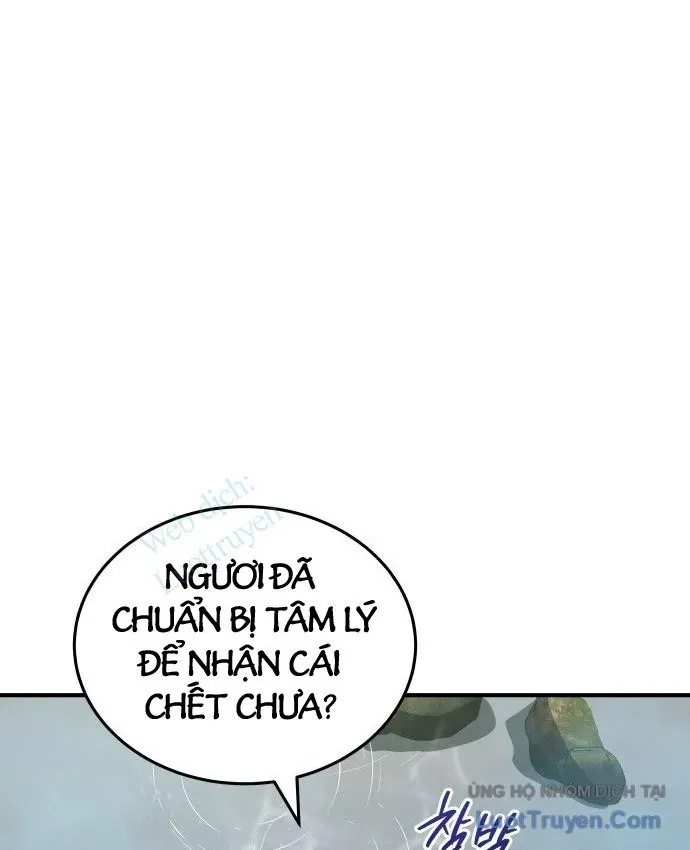 Chương 33 - Trang 59