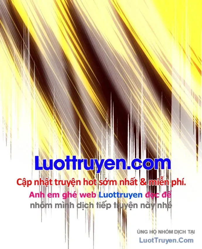 Chương 33 - Trang 7