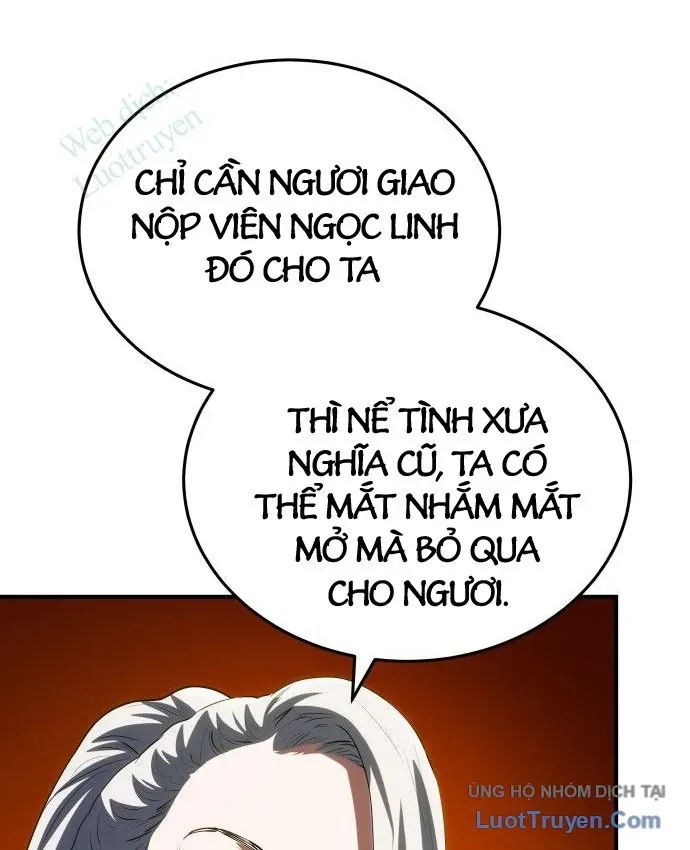 Chương 33 - Trang 67