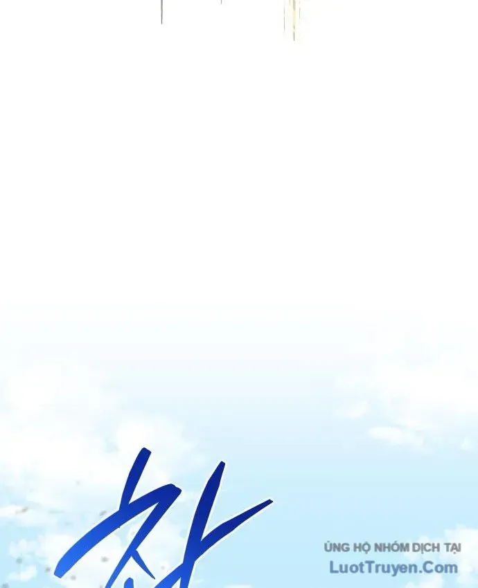 Chương 33 - Trang 8