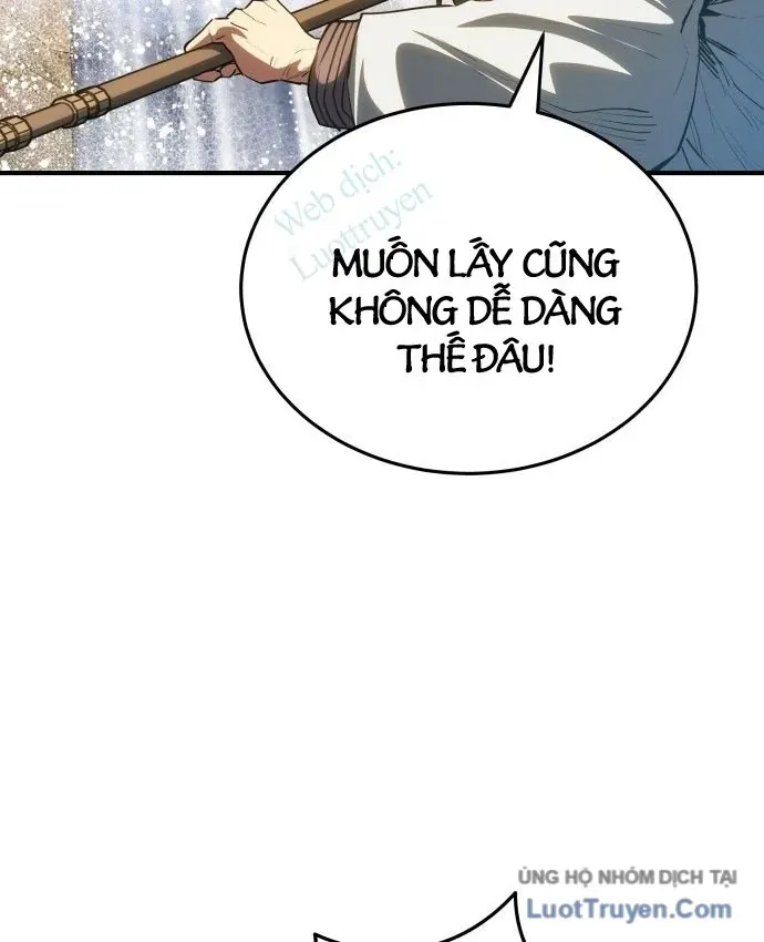 Chương 33 - Trang 73