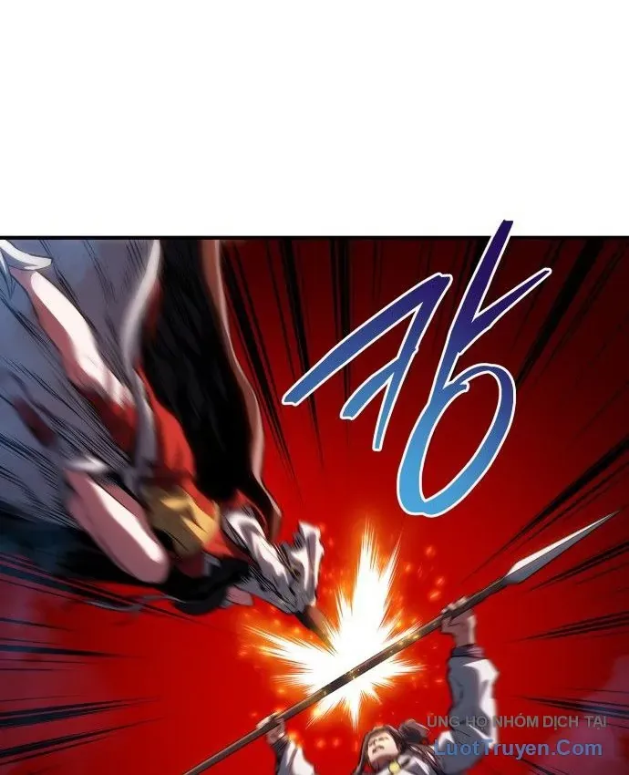 Chương 33 - Trang 76