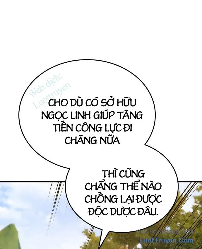 Chương 33 - Trang 80