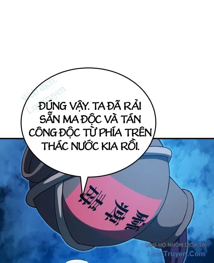 Chương 33 - Trang 84