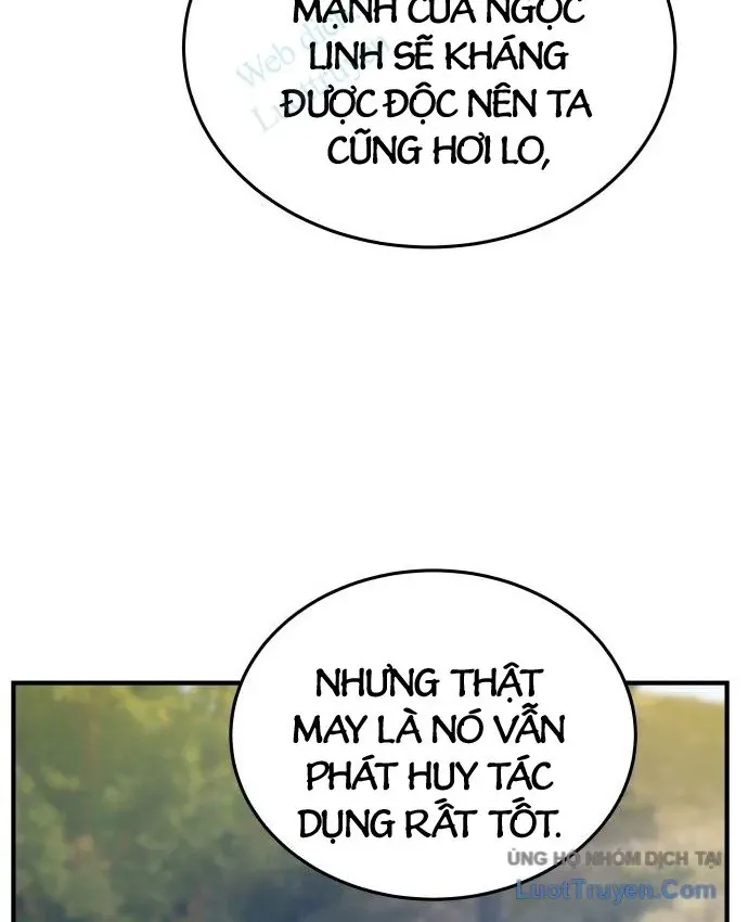 Chương 33 - Trang 86