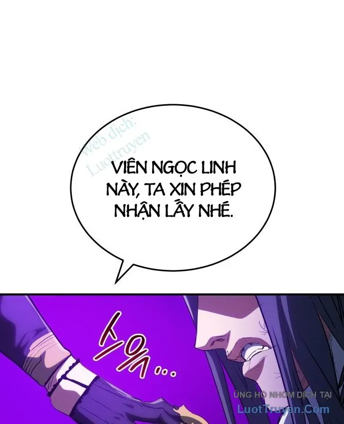 Chương 33 - Trang 90