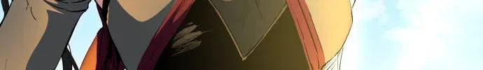 Chương 34 - Trang 107