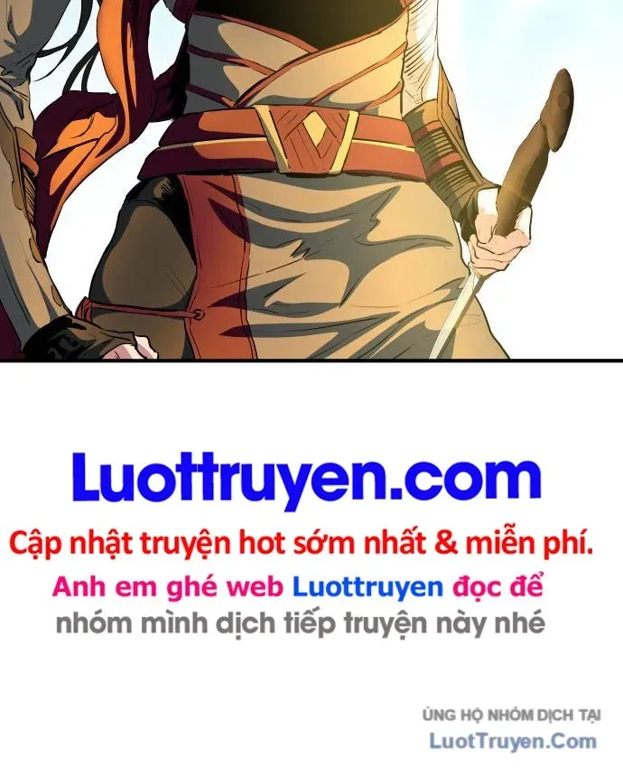 Chương 34 - Trang 108