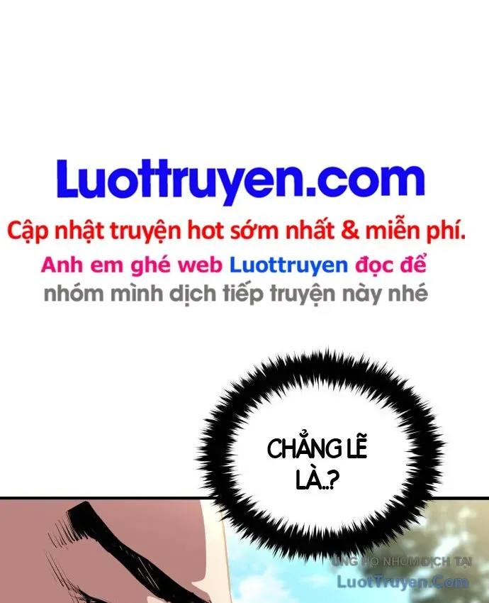 Chương 34 - Trang 12